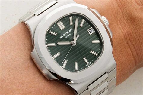 patek philippe nautilus a384bcp|patek philippe watch.